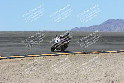 media/Mar-10-2025-Not available-Contact DROC for download link (Mon) [[906838c8b1]]/4-Novice/Session 4 Bowl/